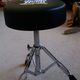 Illustration for article titled Meet The Official Guitar Hero World Tour Seat